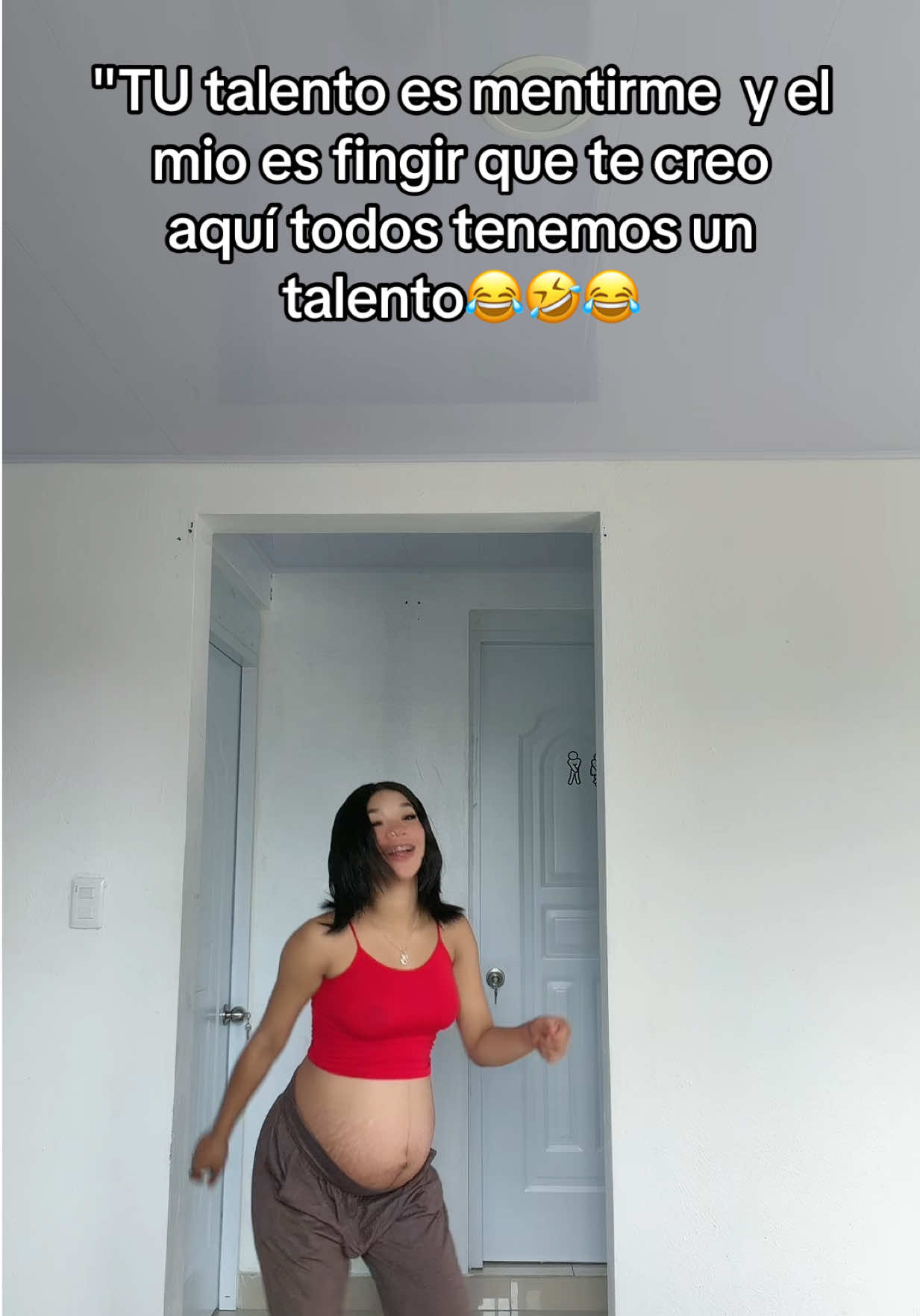 @🔥flacaa_oficial🔥