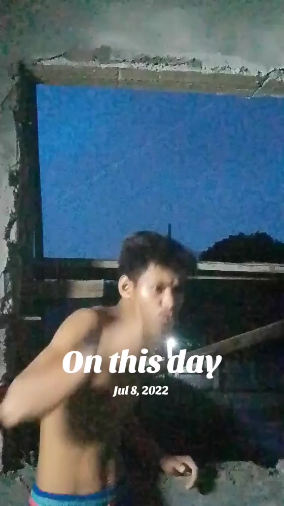 @Jm🧸