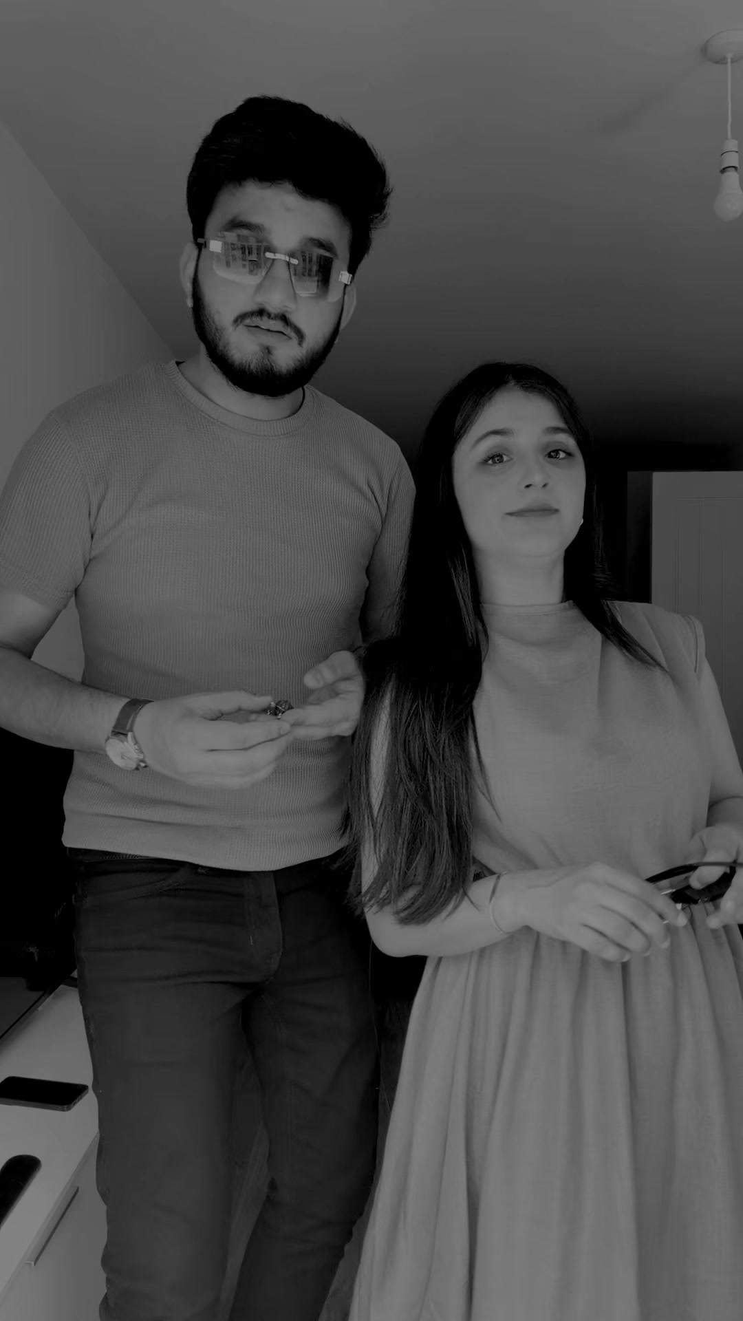 @❤️🔥LoveBirds❤️🔥