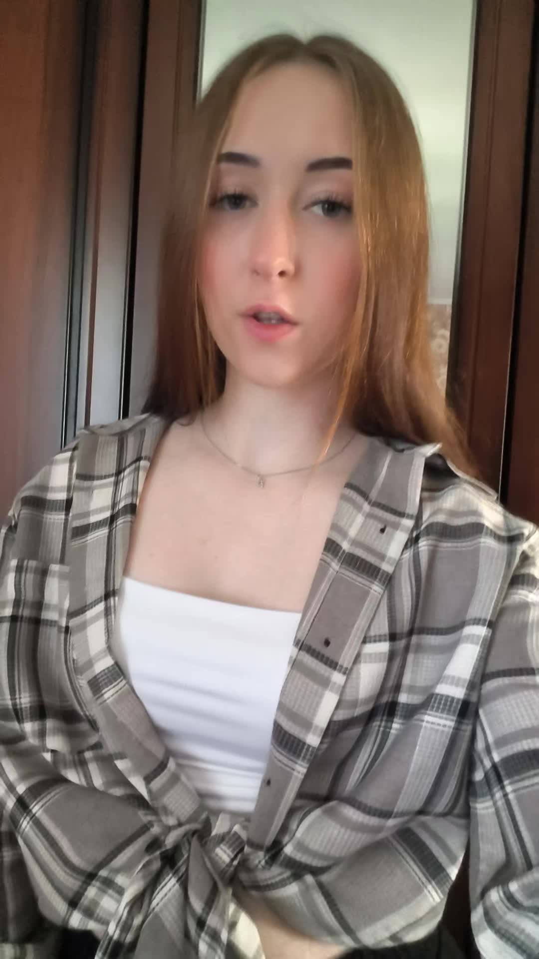 @𝒓𝒐𝒎𝒂𝒏𝒐𝒘𝒂