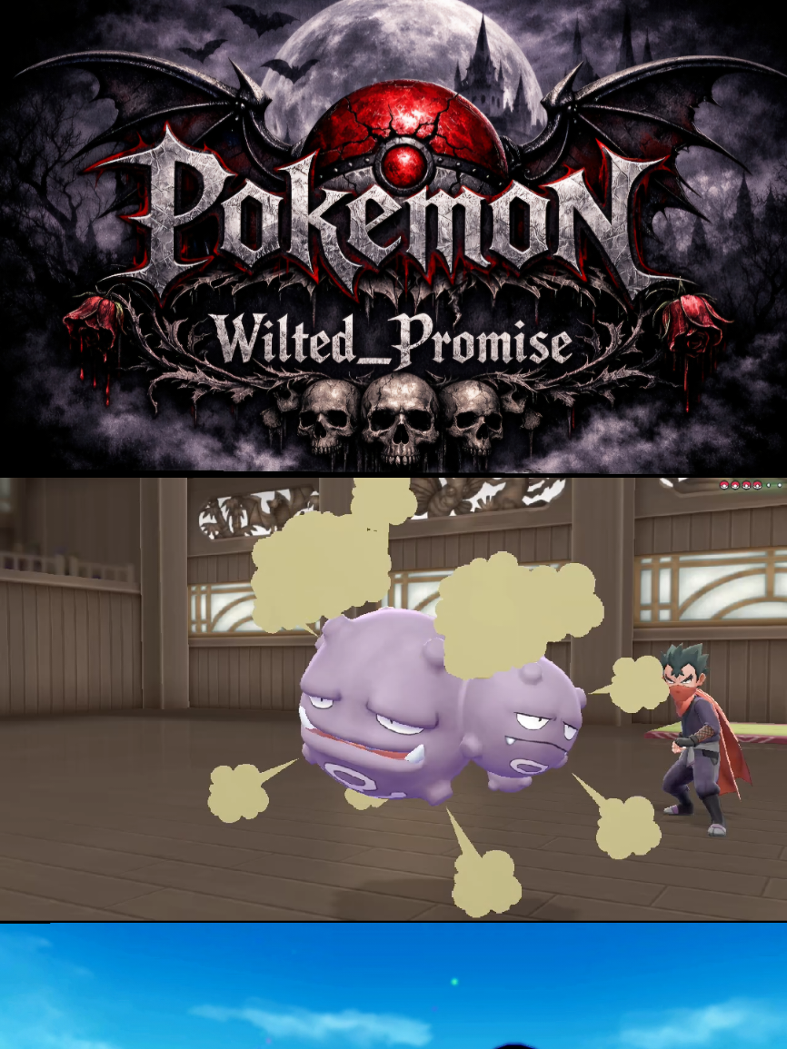 @Wilted_Promise