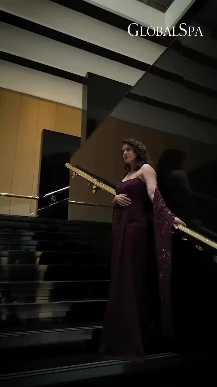 @bollywoodboy886