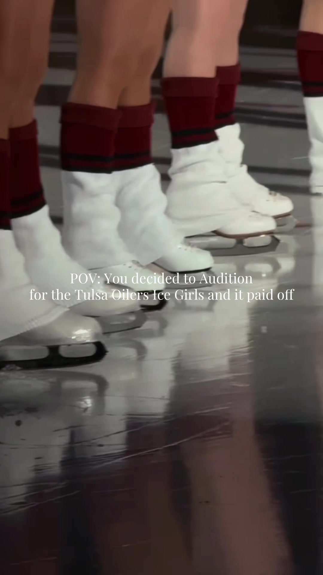 @tulsaoilersicegirls