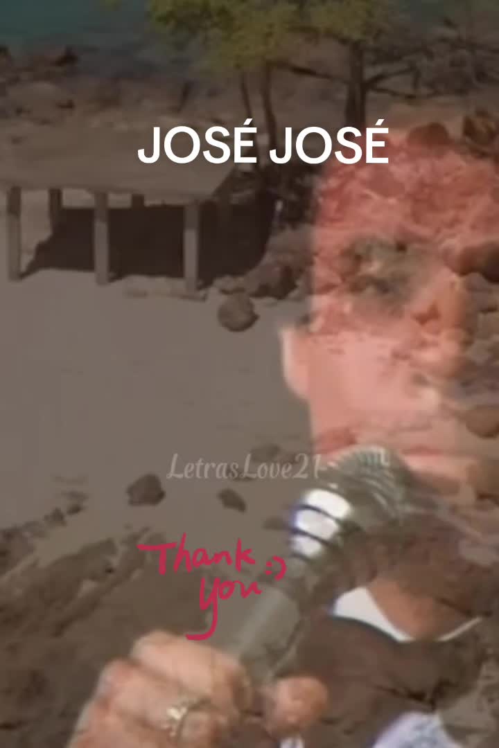 @Francisco Hernández