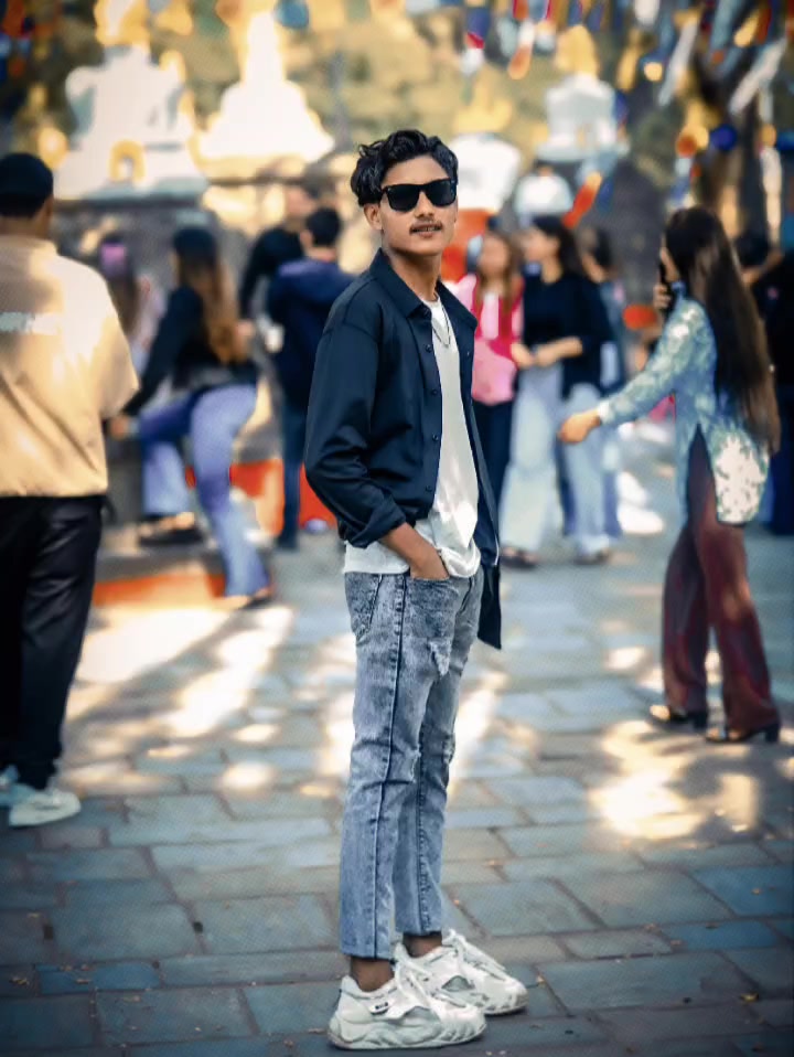 @💫Kalam_bhai_8848💫