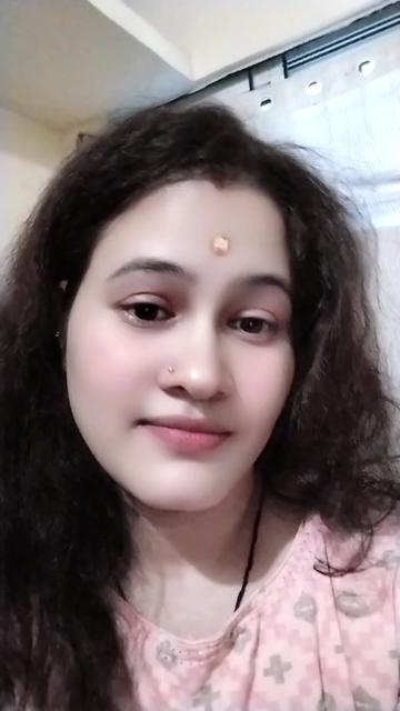 @Sunita Koirala