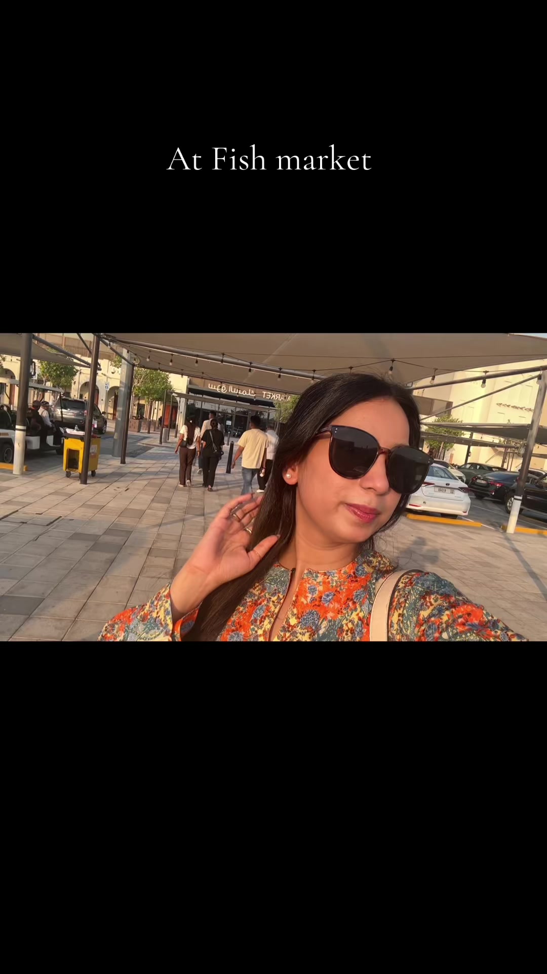 @Neha