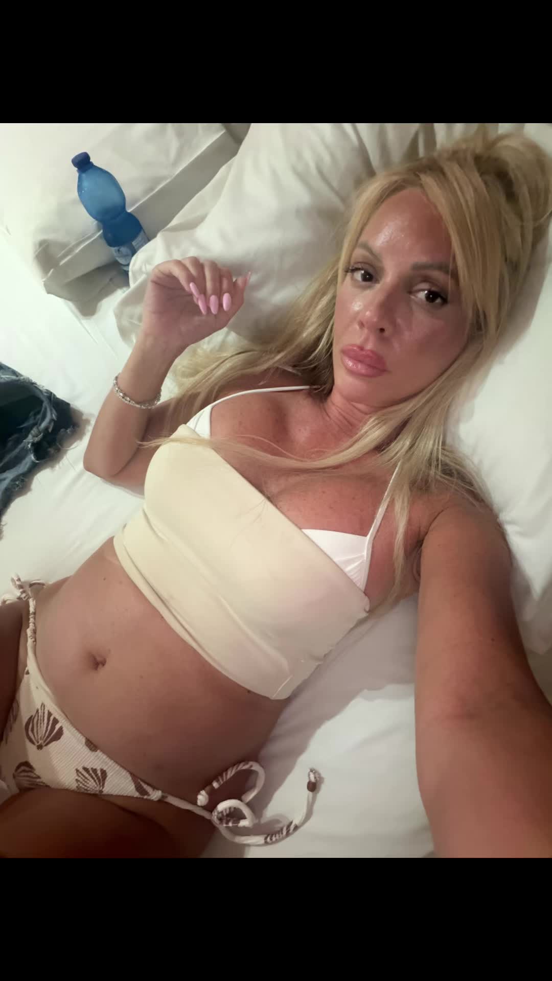 @Tali BenDavid