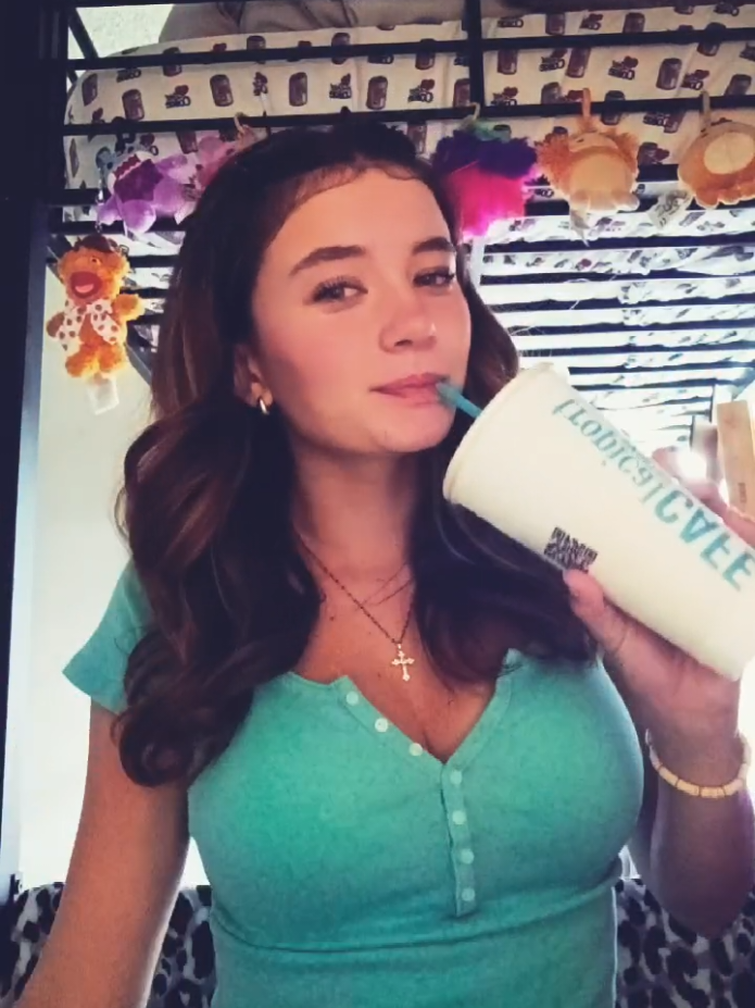 @chai-tea
