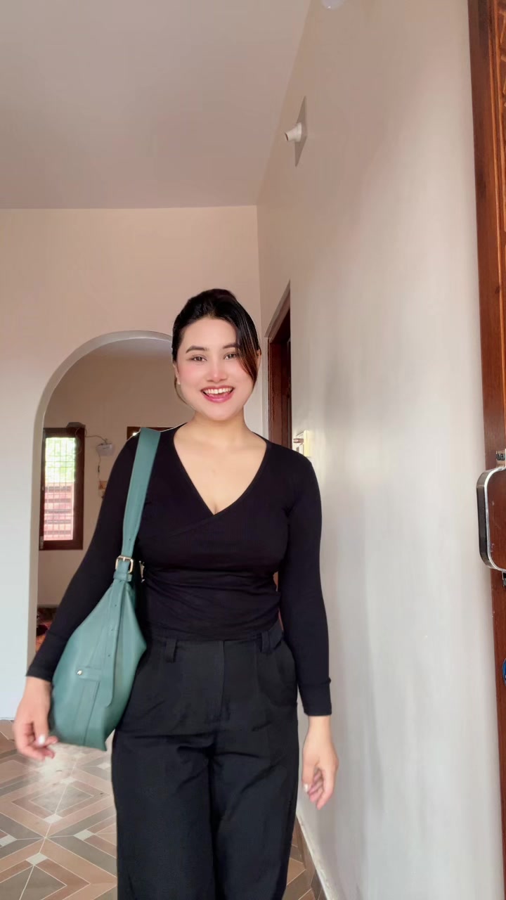 @Sus Ma Thapa