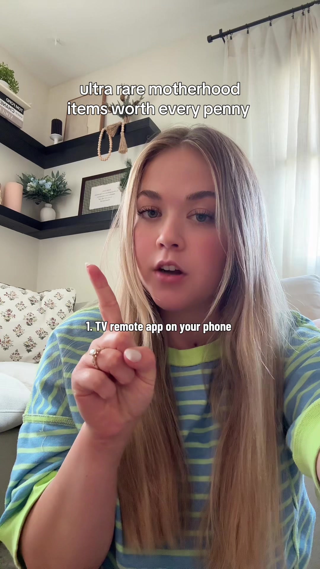 @heather rose