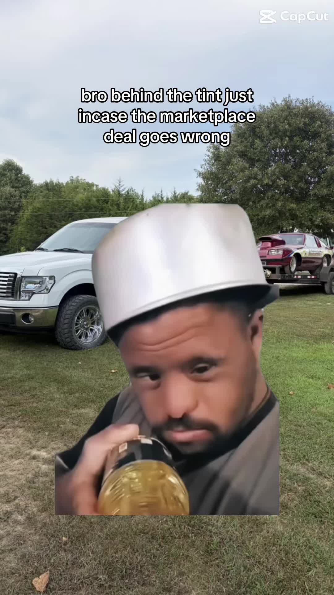 @carterwitda5.0