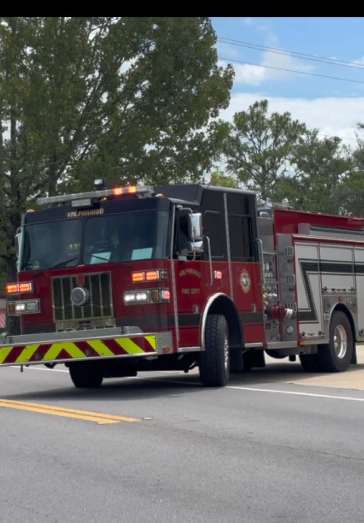 @OkaloosaFirstResponders