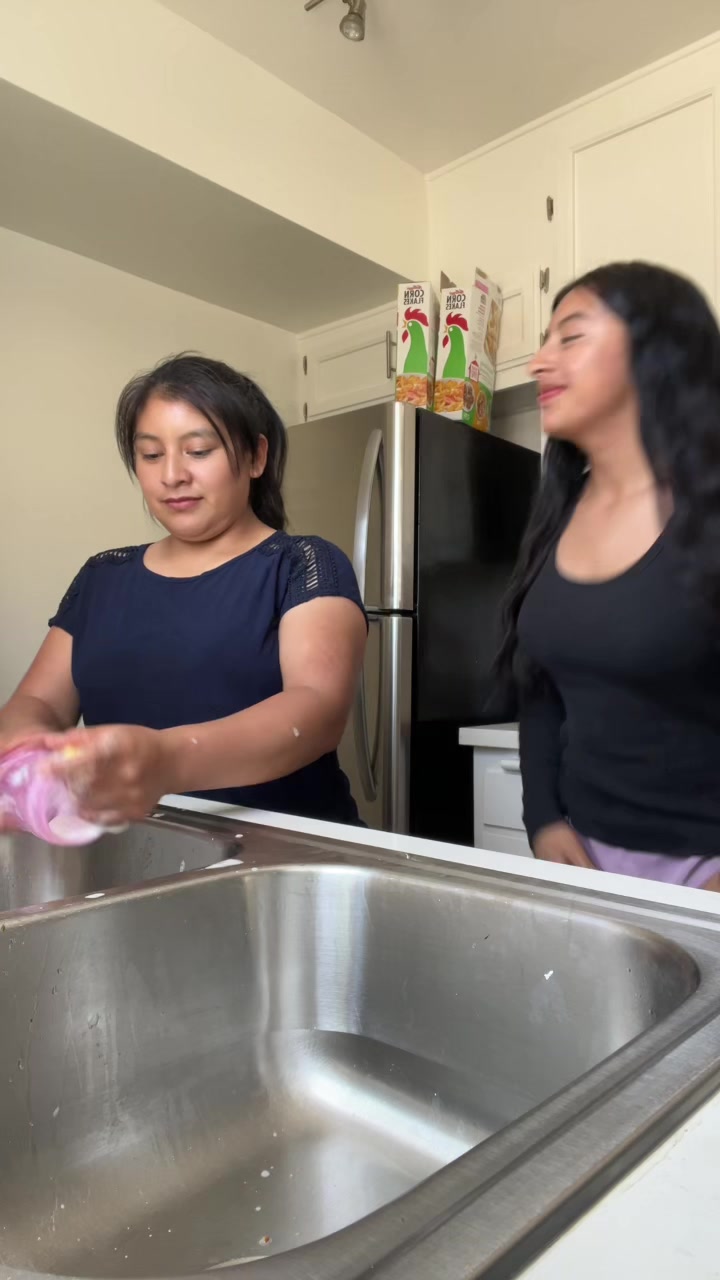 @lachapina502la