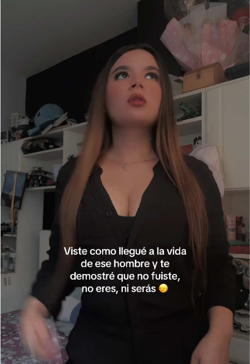 @Carolina Armijos