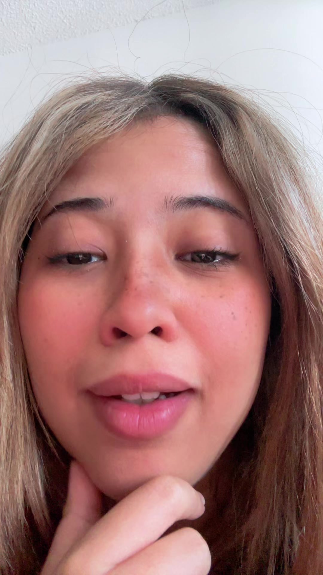 @manelasiya