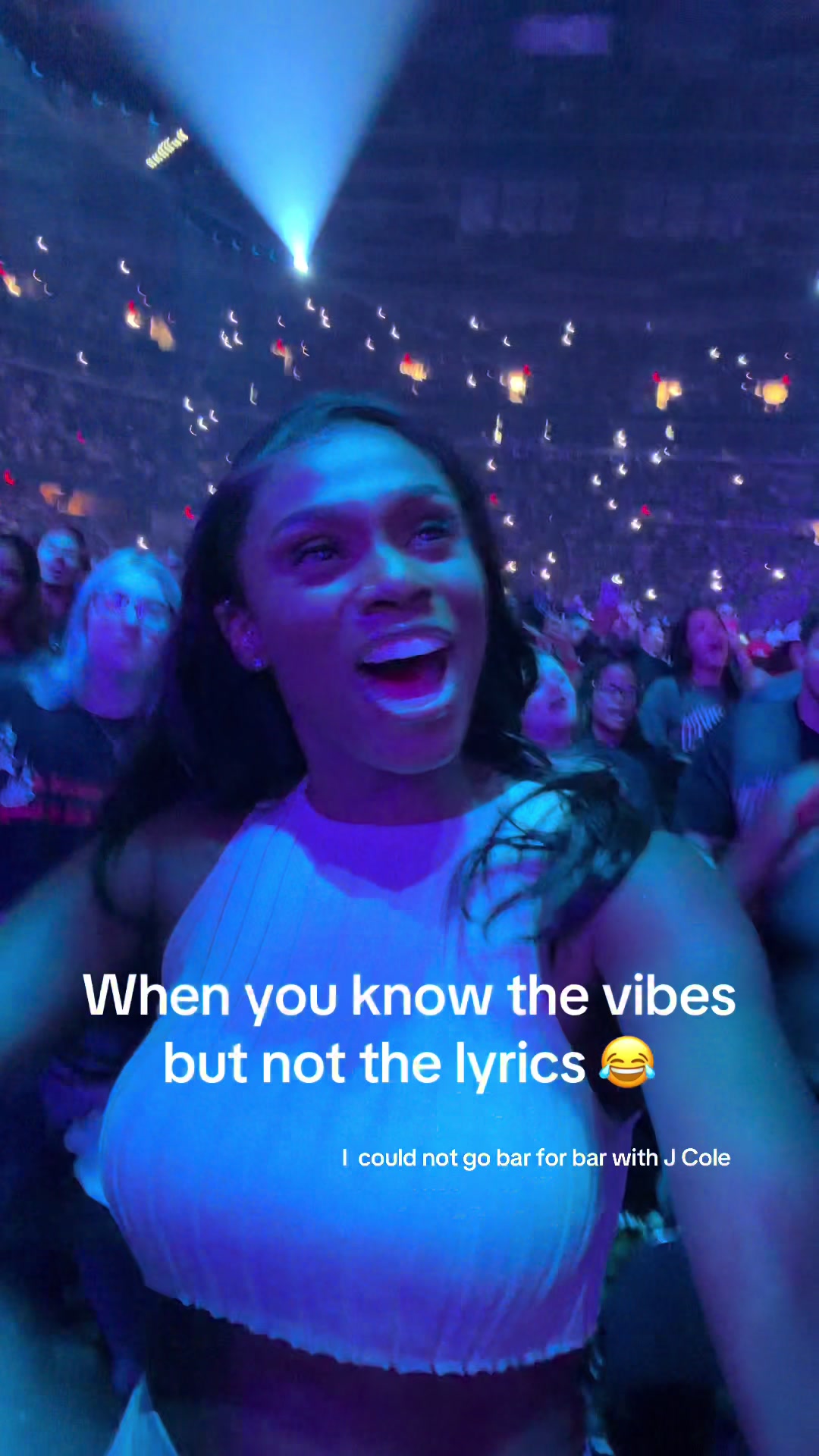 @Chi | the girliee doc