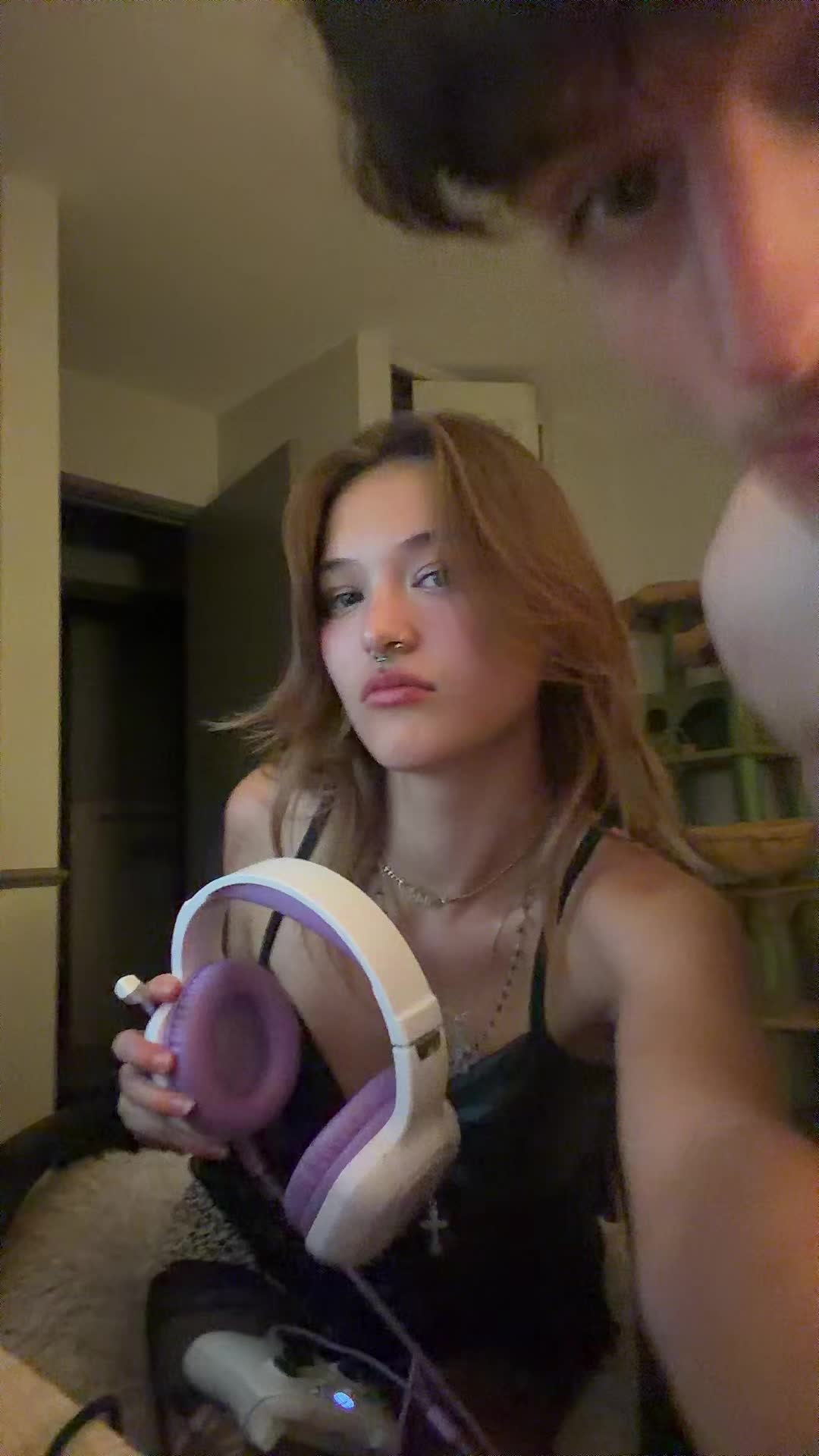 @Elena Song