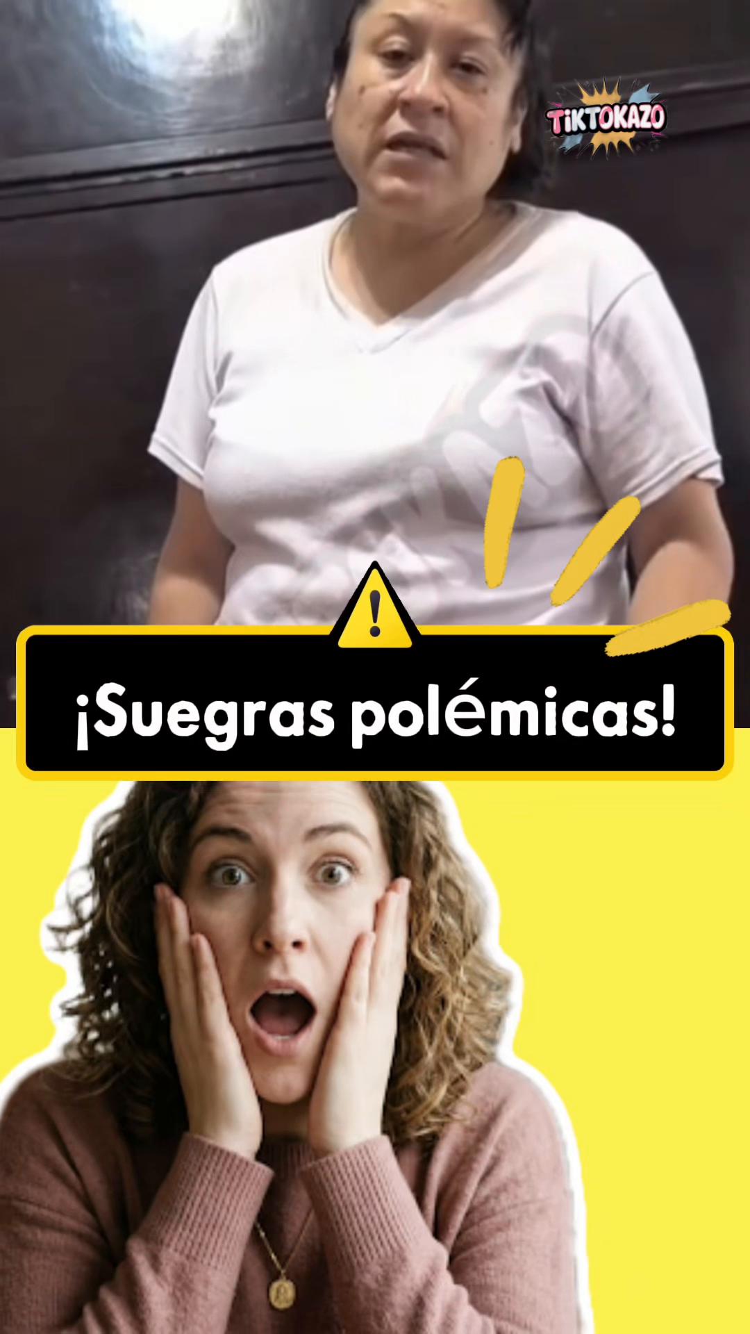 @tiktokazo