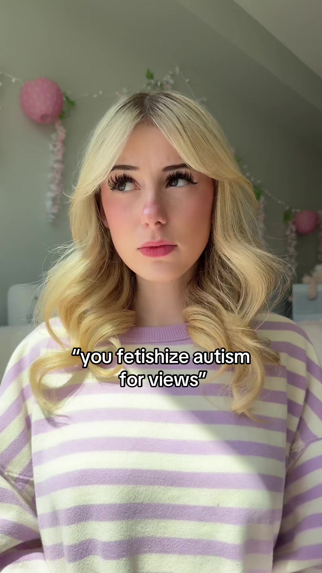 @luna <3