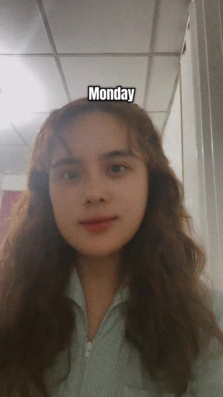 @Ⓡⓘⓩⓐ