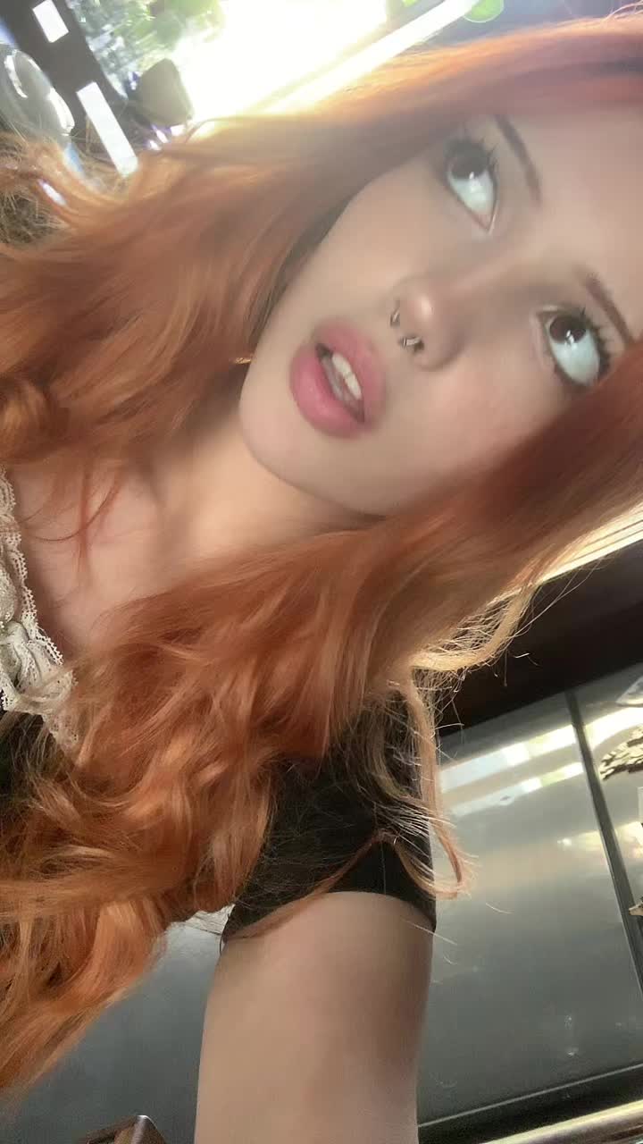 @mc_creep