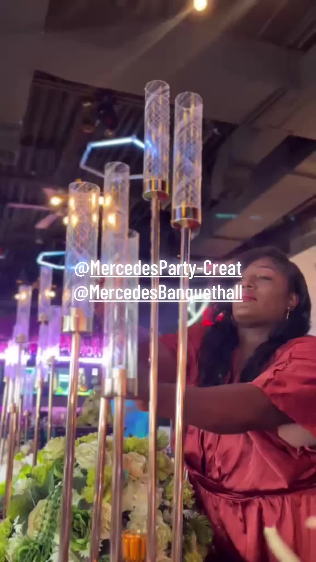 @Bellfanmokap12🌹🇭🇹