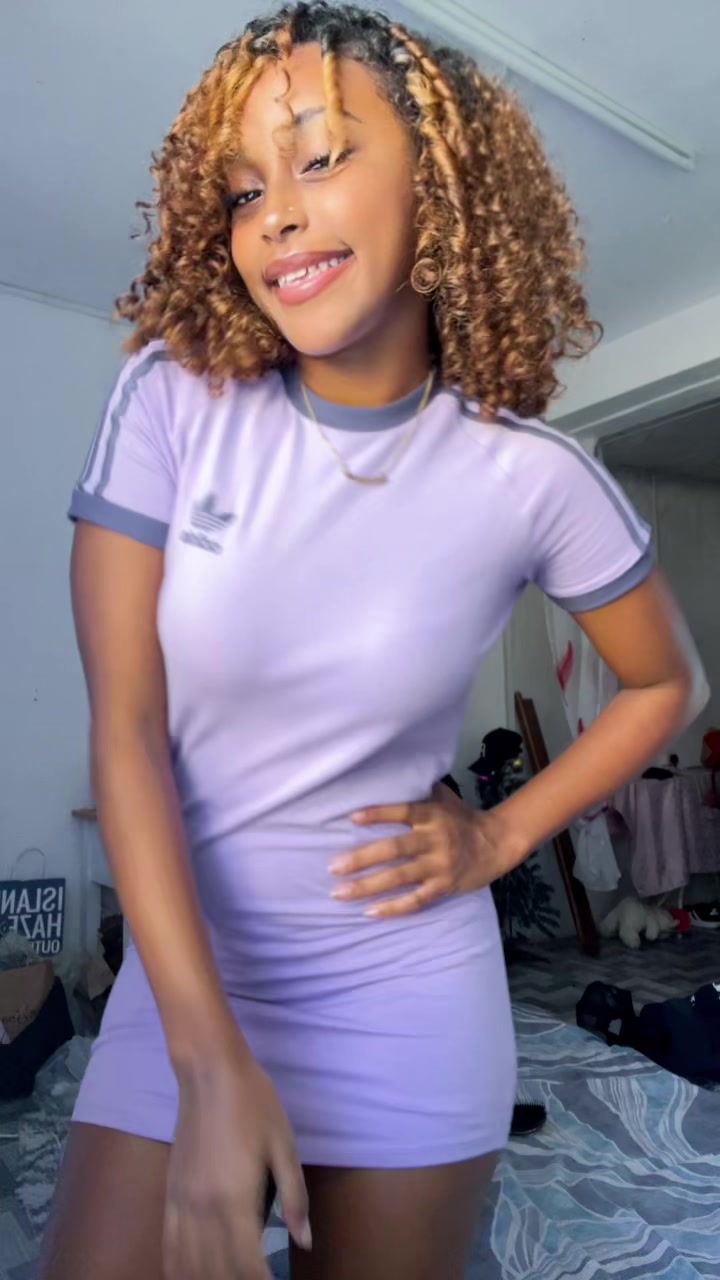@_bri_zei_sse