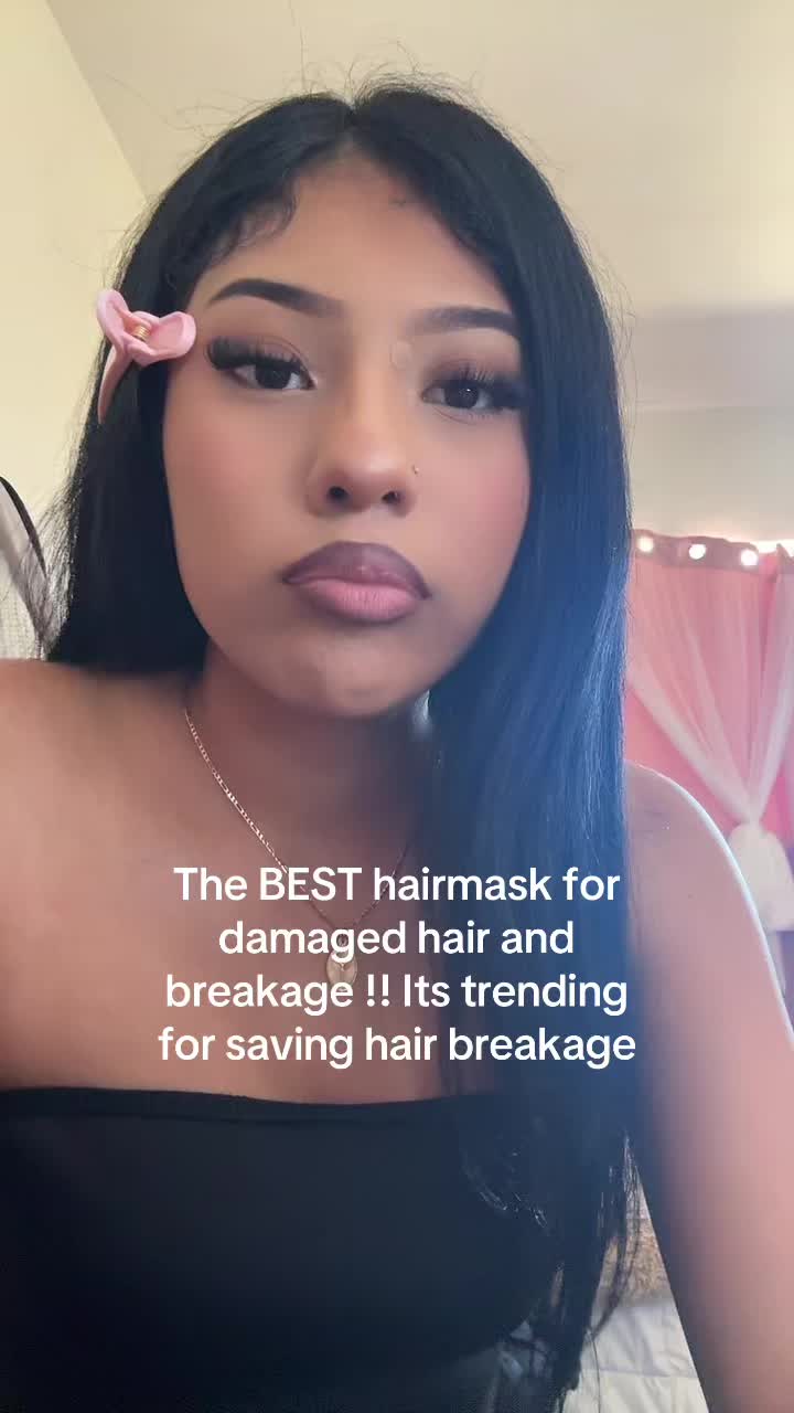 @lovxcelestee