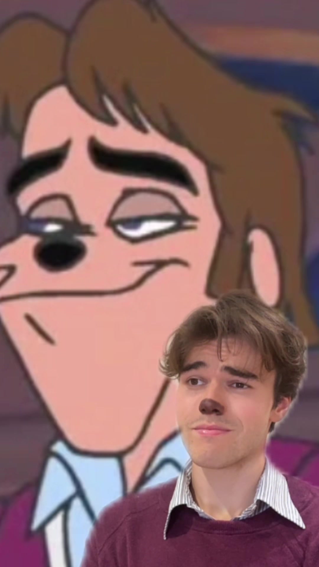 @nik