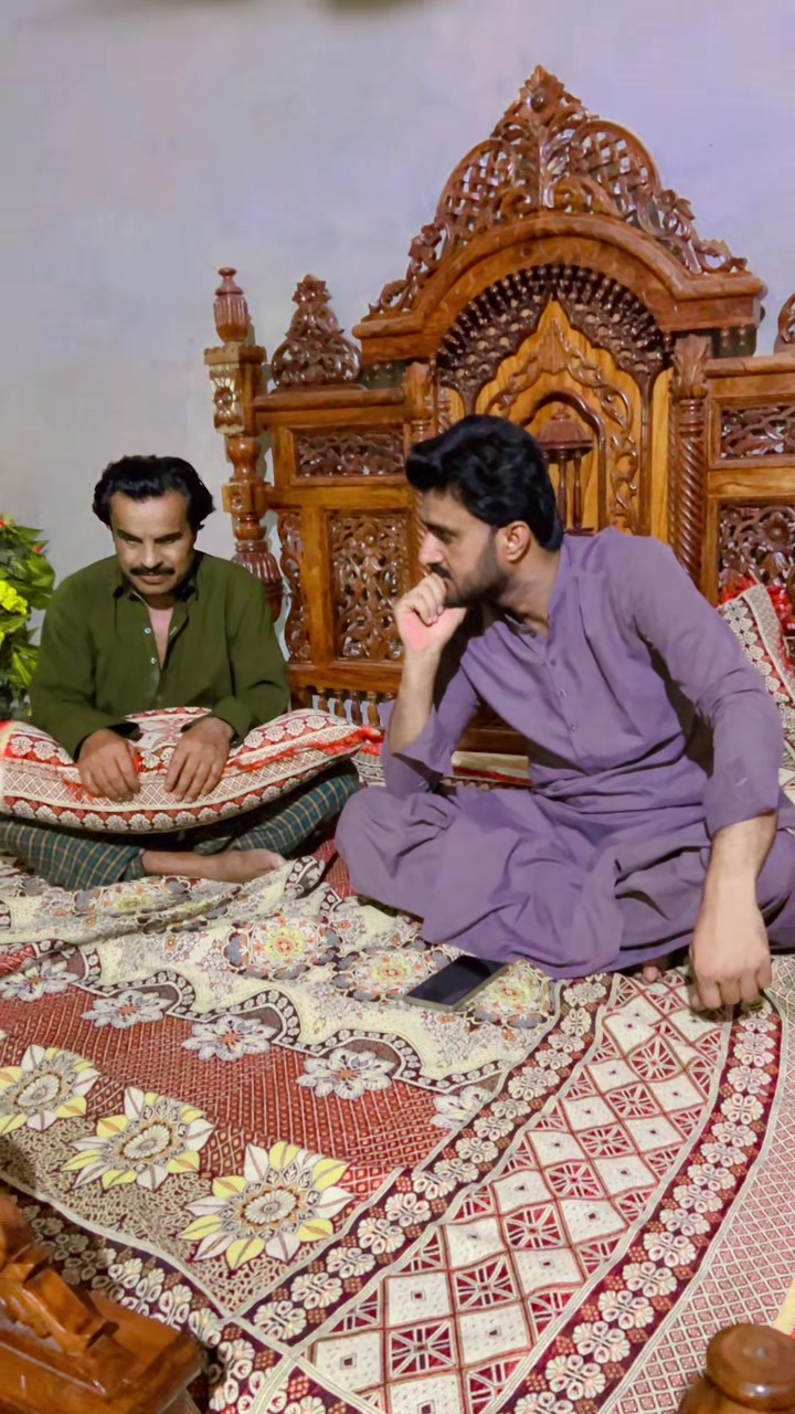@Khan Ali pitafi