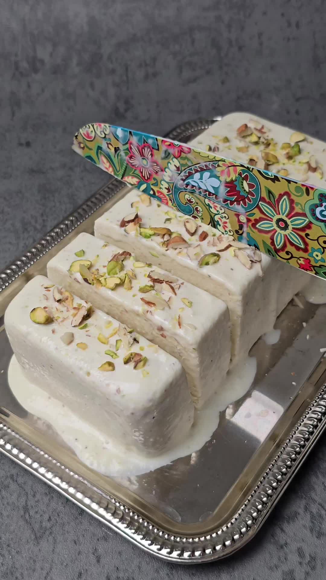 @Aqsa's Cuisine
