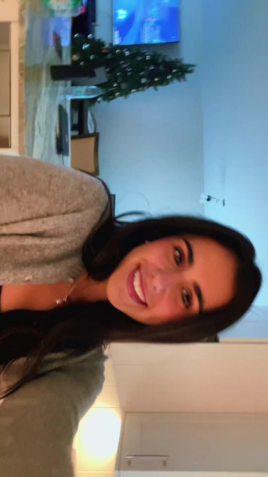 @alyssa