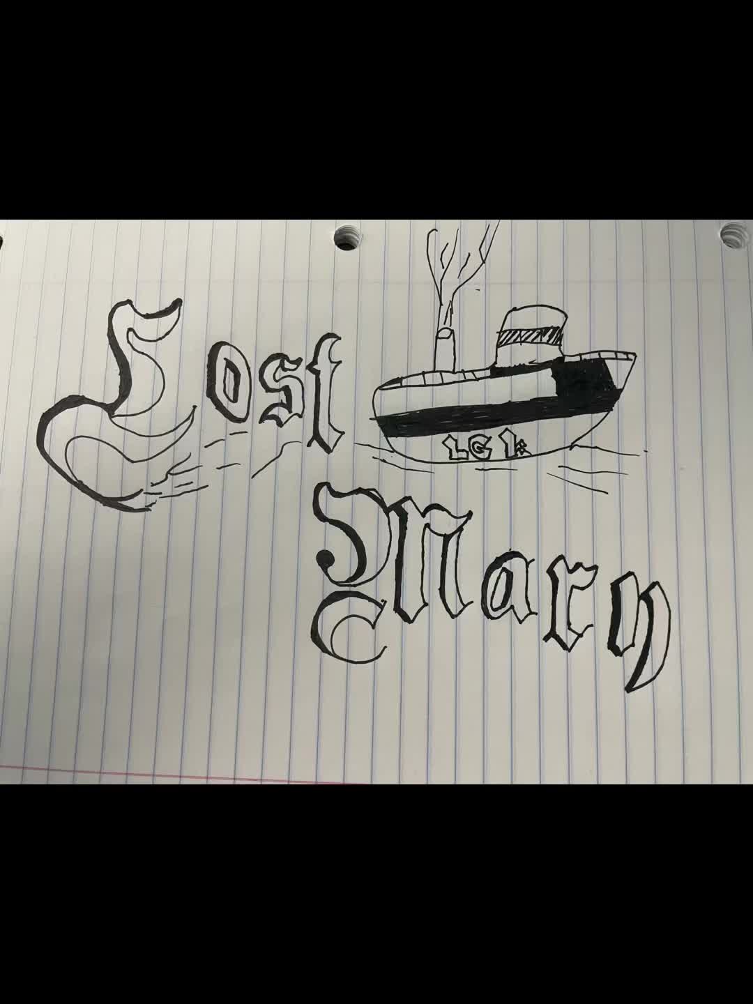 @𝕲𝖍𝖔𝖘𝖙