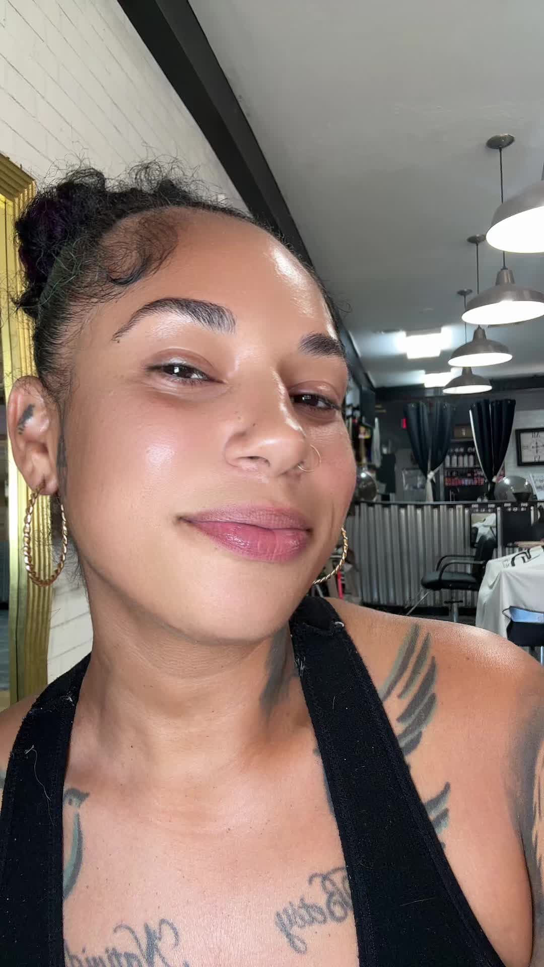 @ShhmoneyCurl