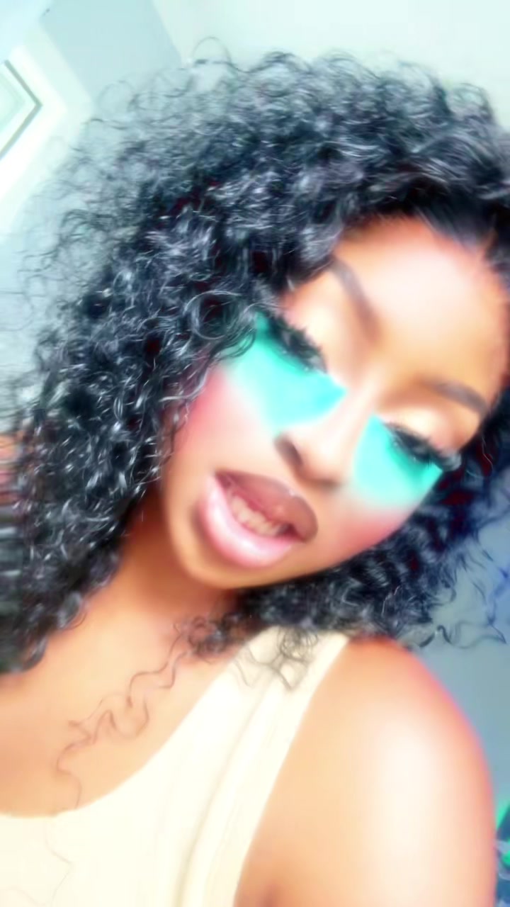 @mochalaniii
