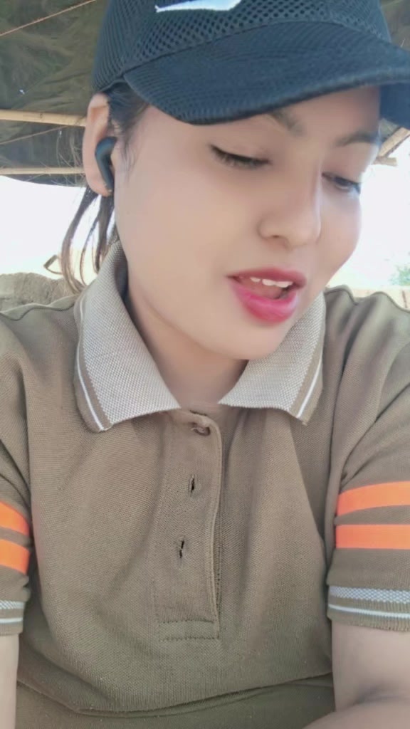 @hetauda ko sabbu