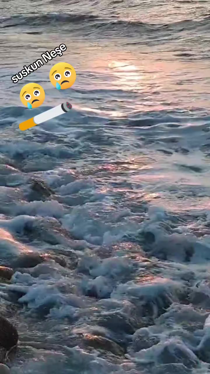 @😭😭SUSKUN NEŞE 😭😭