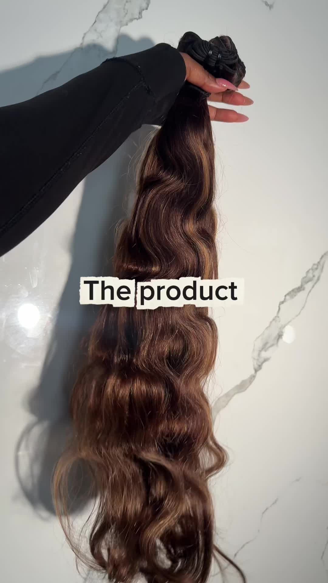 @hairqueen_la
