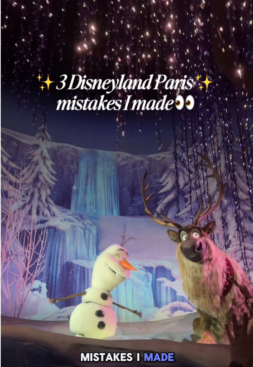 @nikki | disney tips & magic ✨