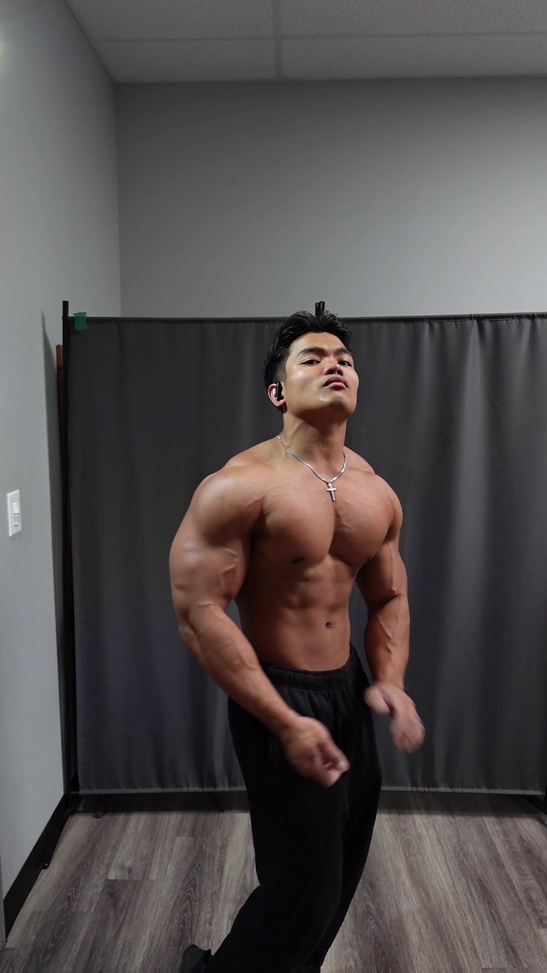 @Tiqui.Lifts