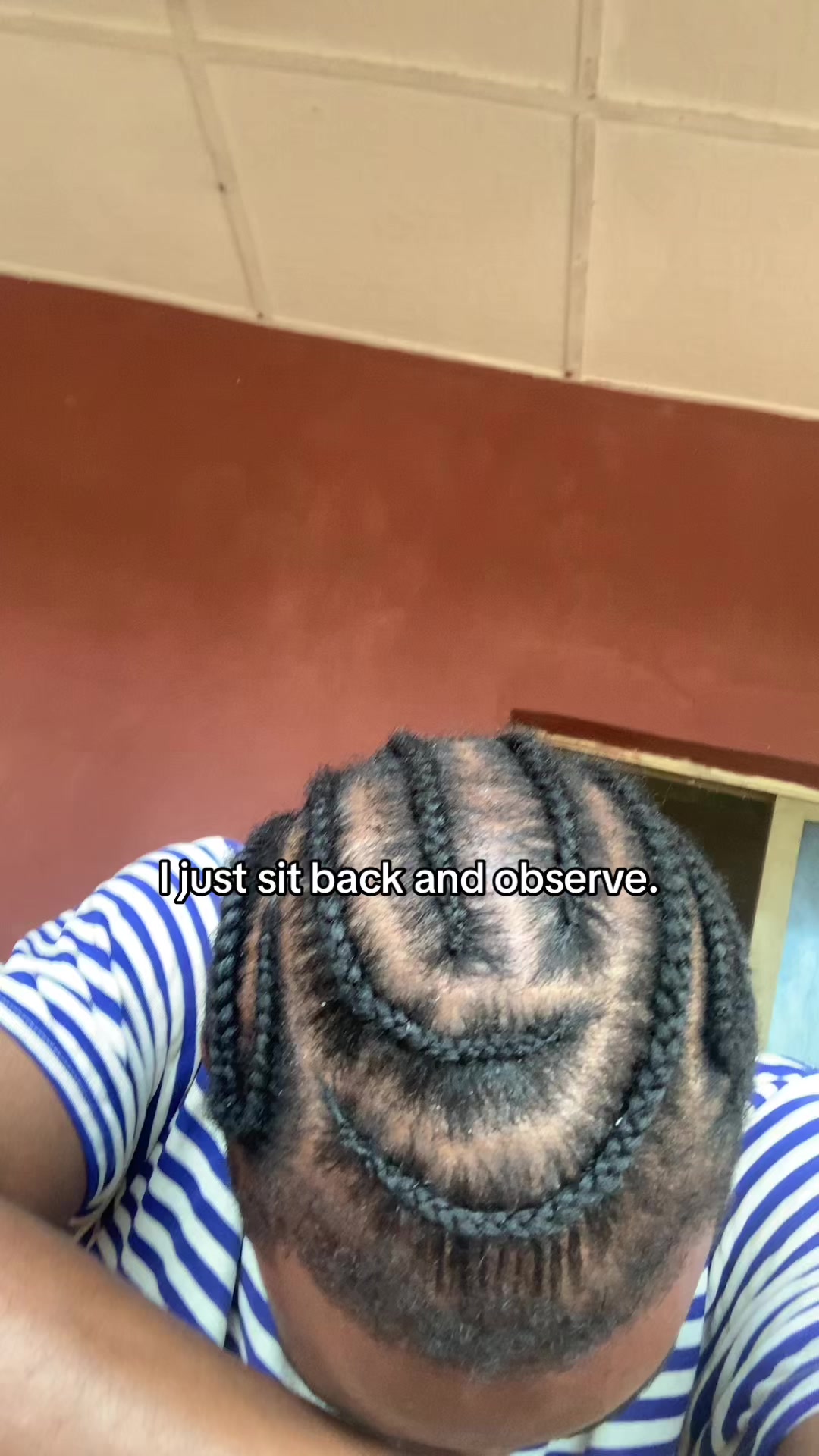 @MINAJSON🦄🇳🇬