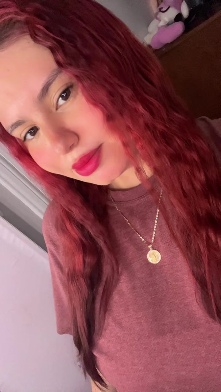 @Kari💋😍🌸