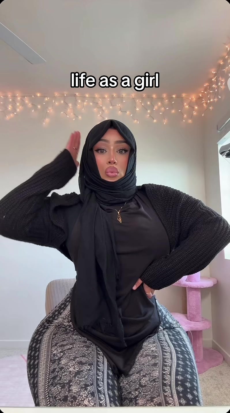 @layla<3