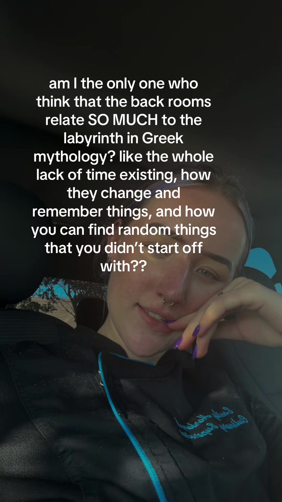 @em ☼