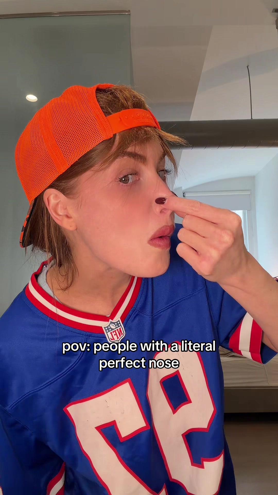 @HALEYYBAYLEE