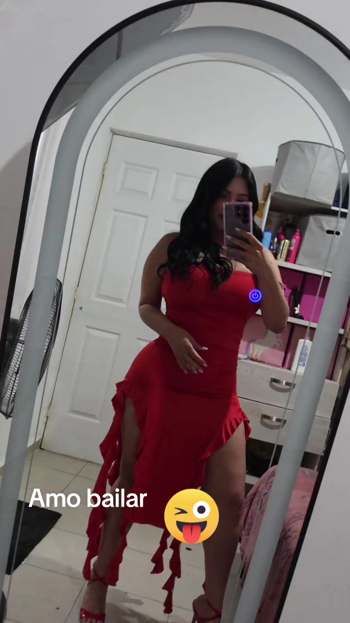 @marifethnucete