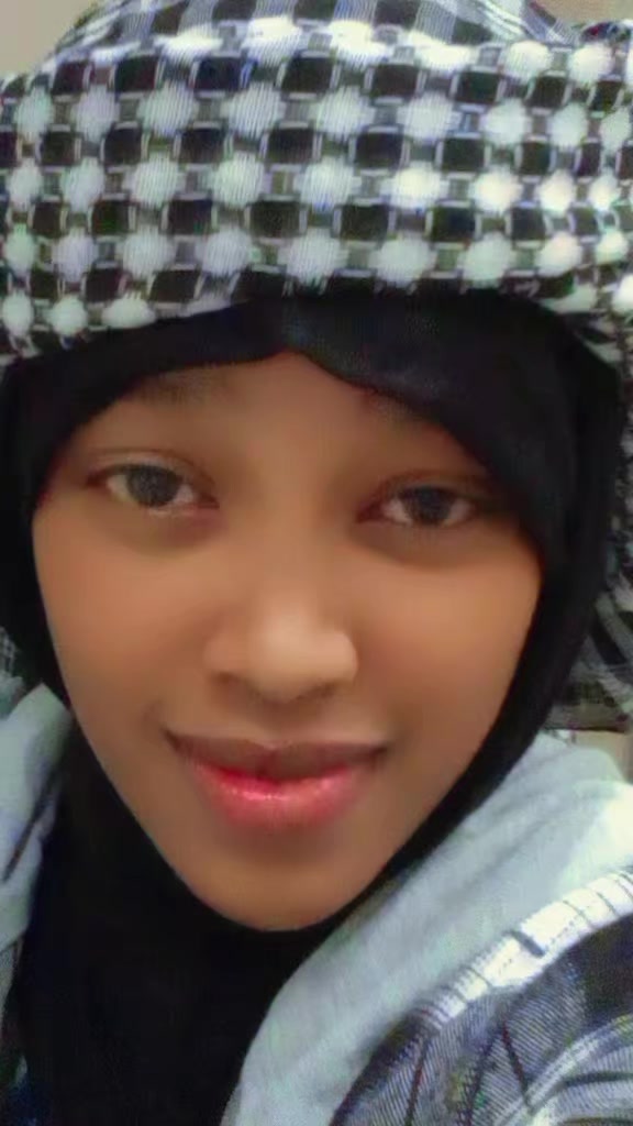 @Daree ✅️✅️jimmaa❤️❤️