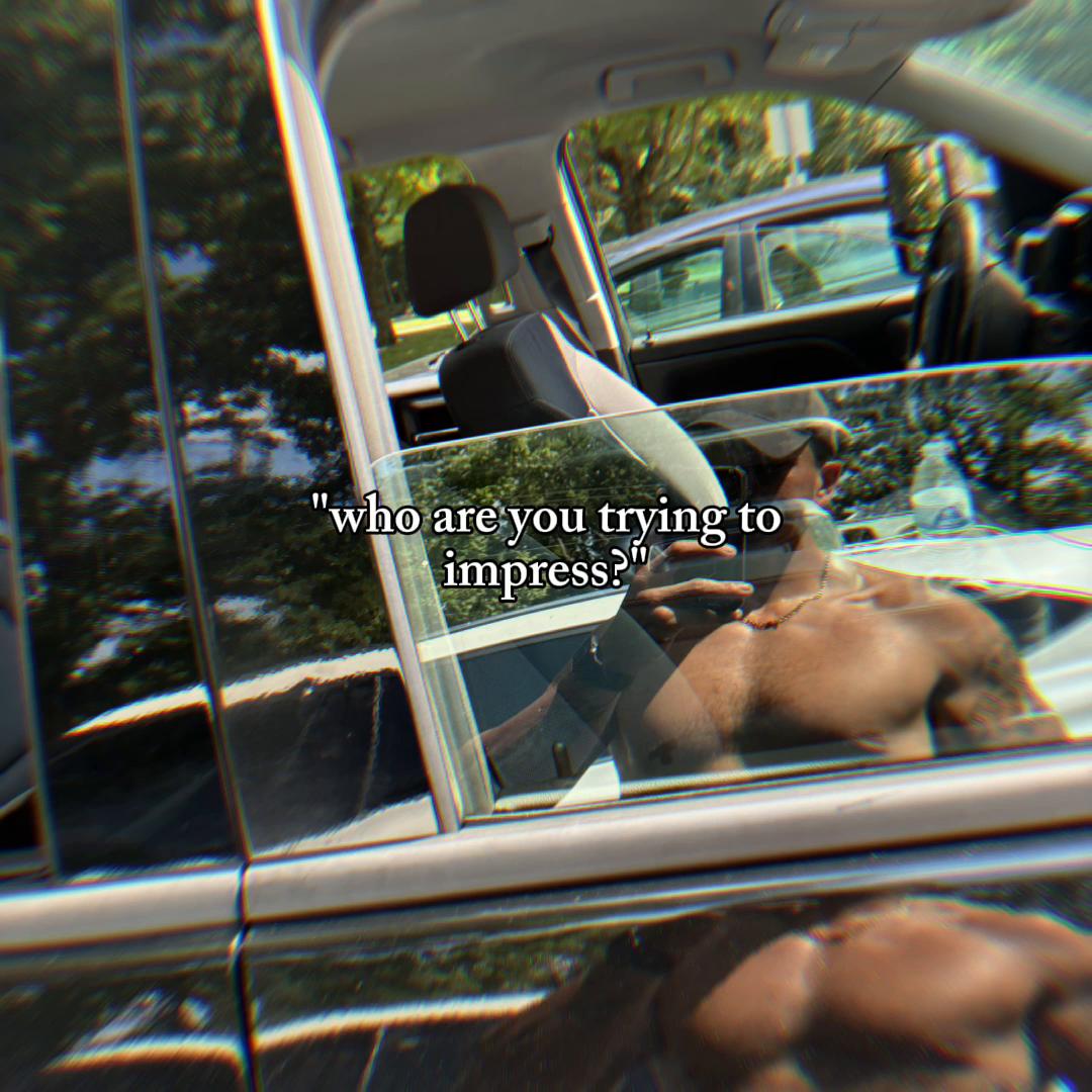 @Aaron.