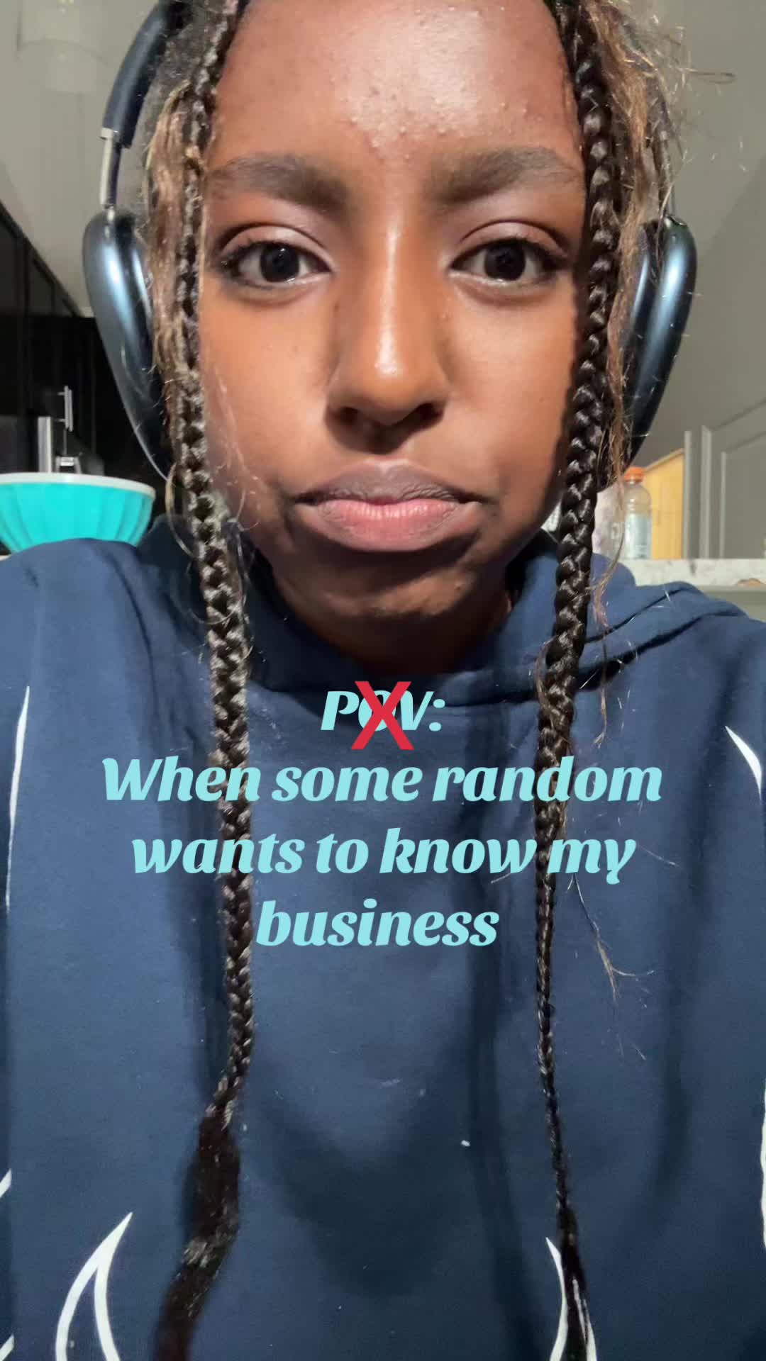 @ariannarobinson43